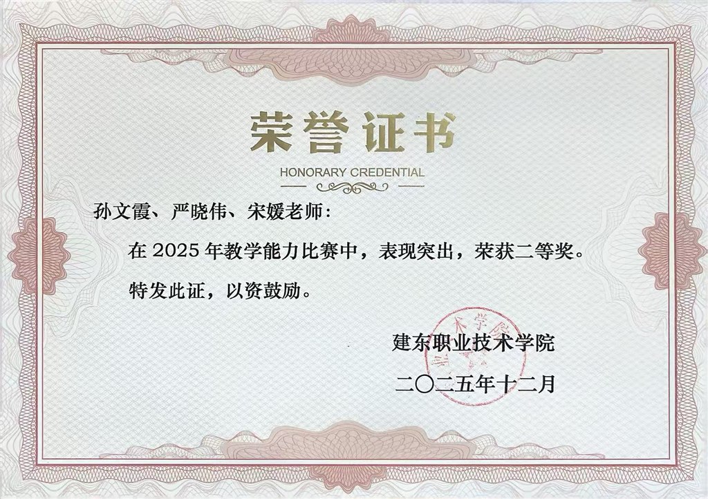 2教学竞赛获奖证书.jpg