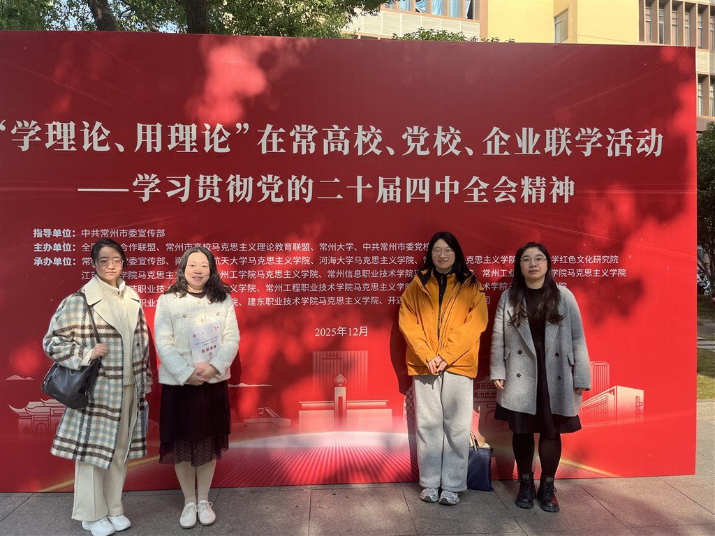 IMG_1264.JPG IMG_1264.JPG