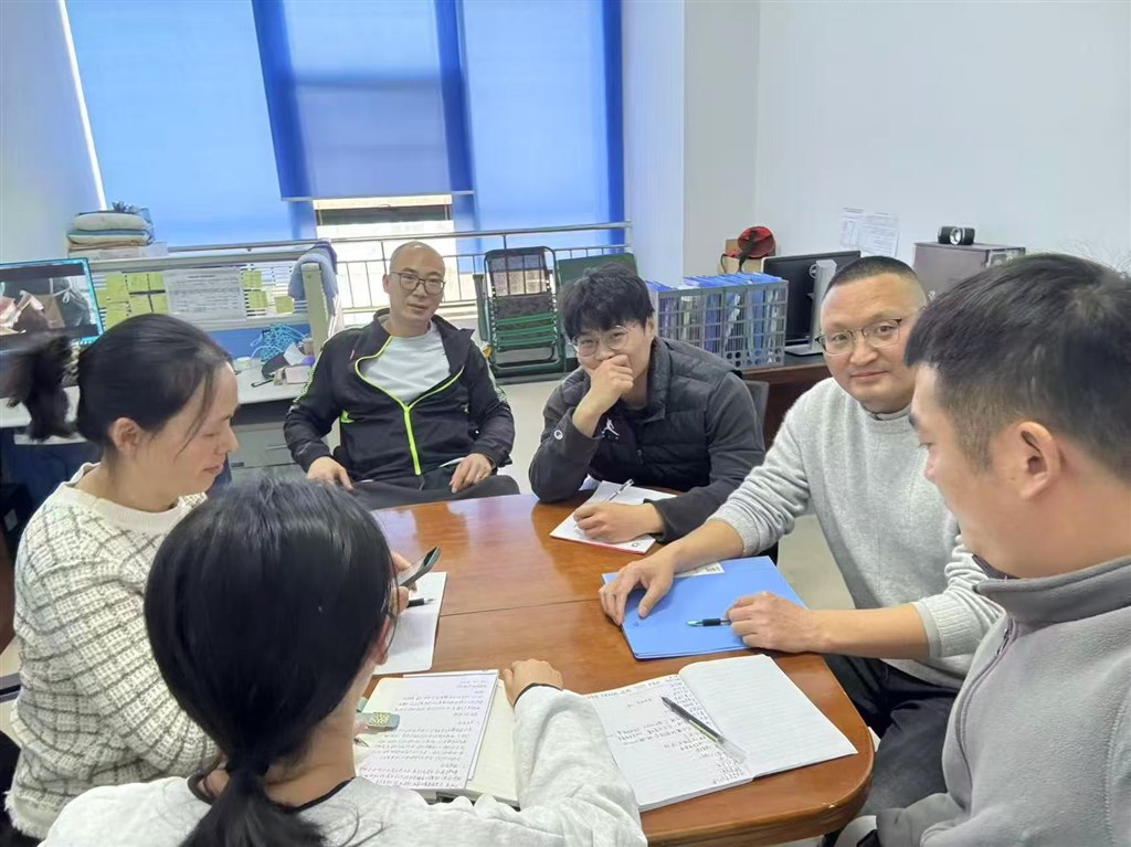 微信图片_20260116093410.jpg 微信图片_20260116093410.jpg