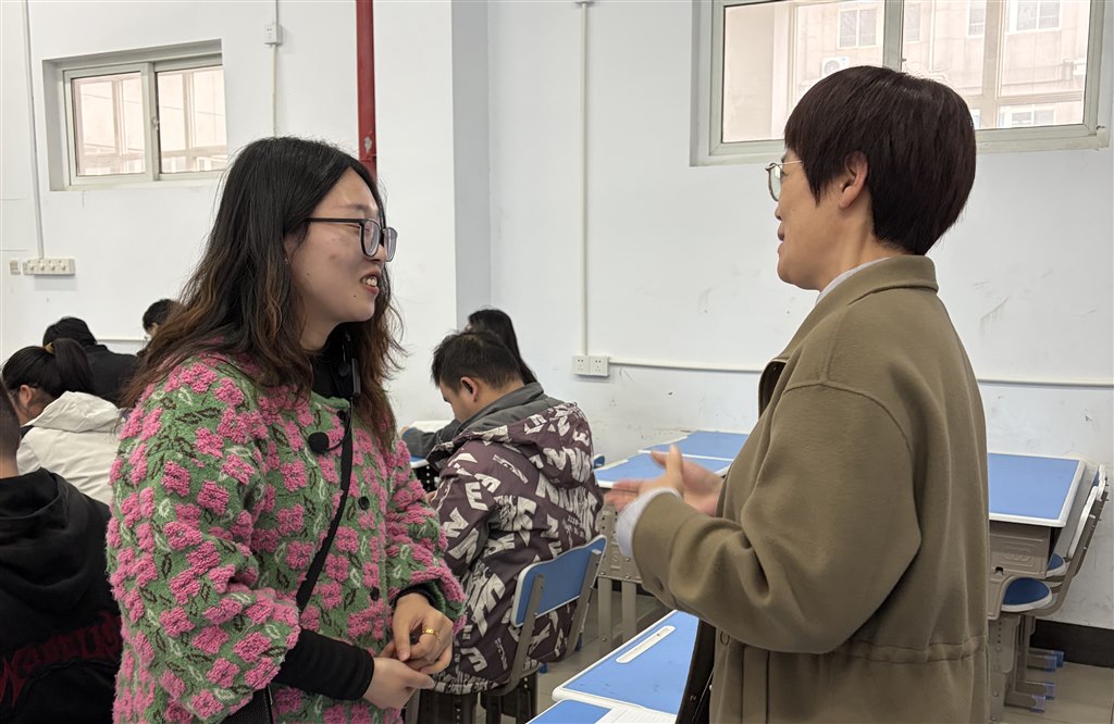 IMG_0658.JPG IMG_0658.JPG