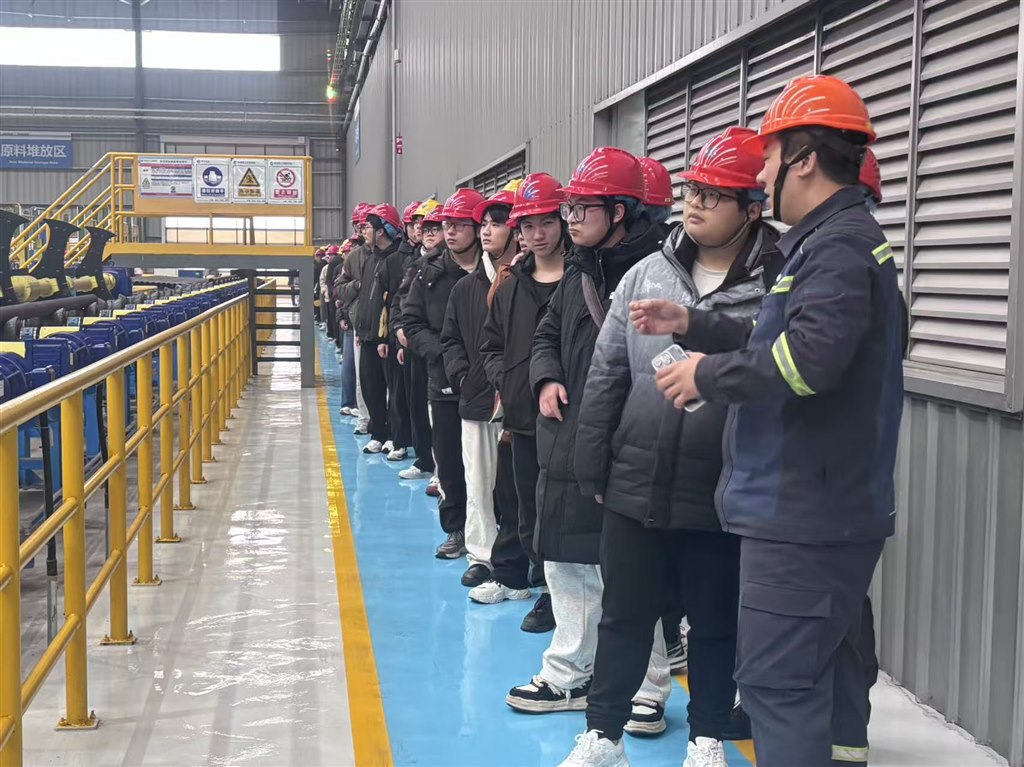 5d6eab08e8ce3bc8afbdd9226c9fdbaf.jpg 5d6eab08e8ce3bc8afbdd9226c9fdbaf.jpg