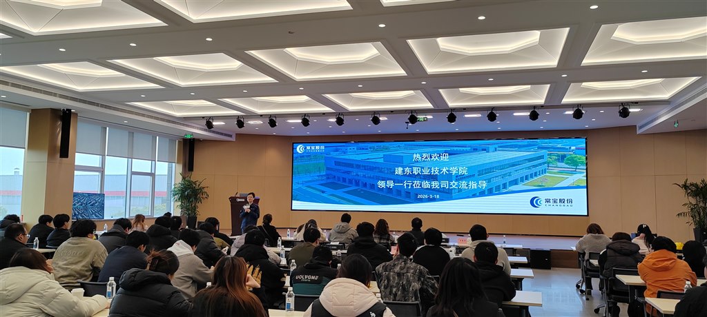 74882592a59e1b332ae4ad9fd58280b4.jpg 74882592a59e1b332ae4ad9fd58280b4.jpg