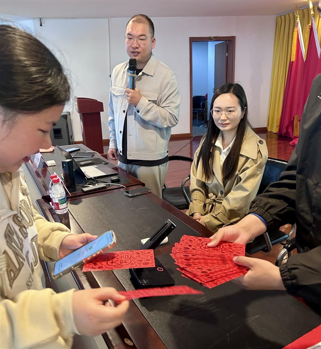 图片7.jpg