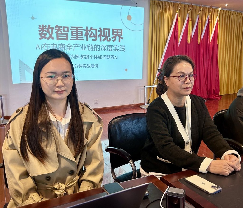 图片6.jpg