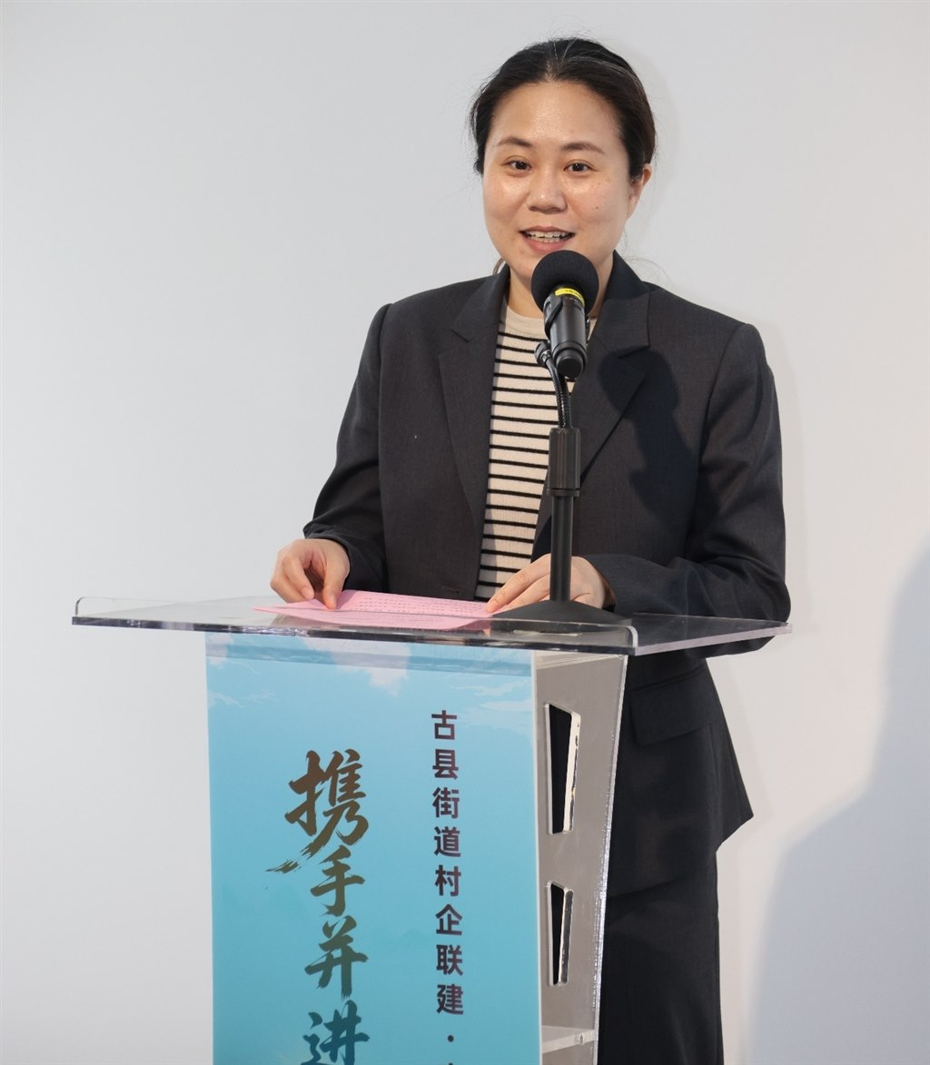 图片4.jpg 图片4.jpg