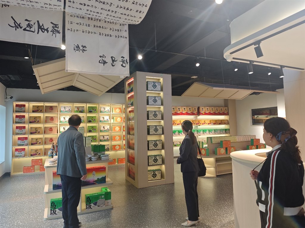 图片1.jpg 图片1.jpg