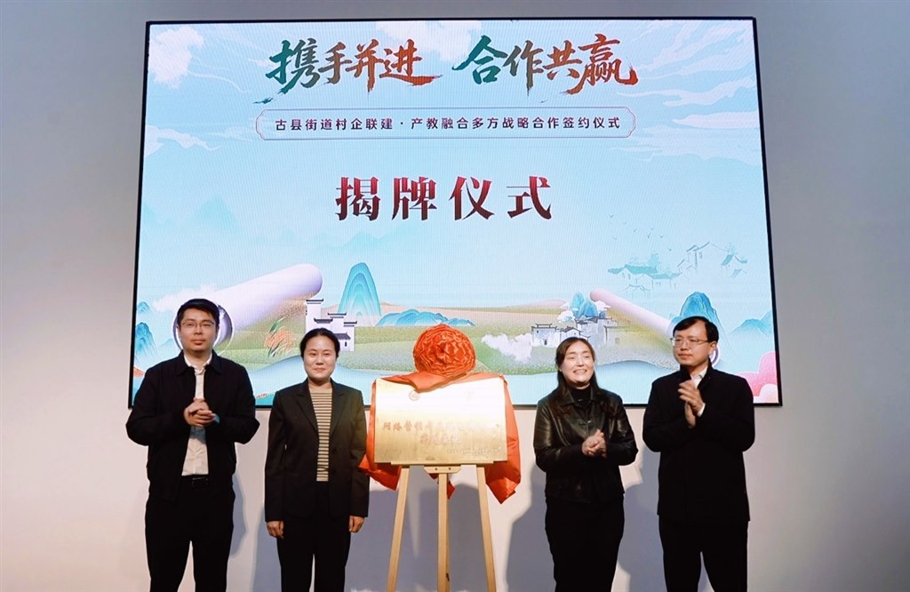 图片2.jpg 图片2.jpg