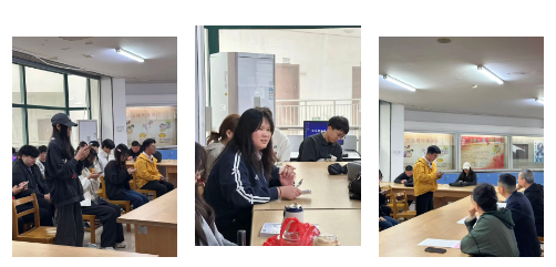 QQ截图20260508154924.png