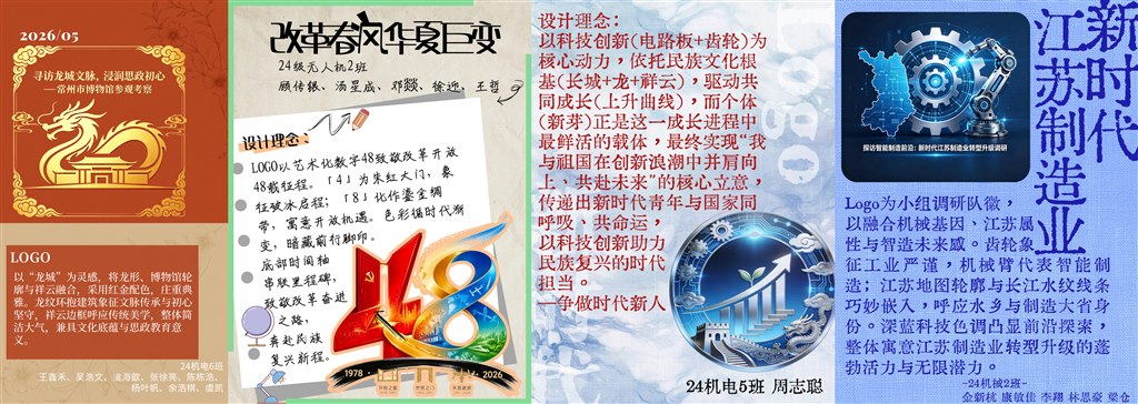 高人气作品节选.JPG