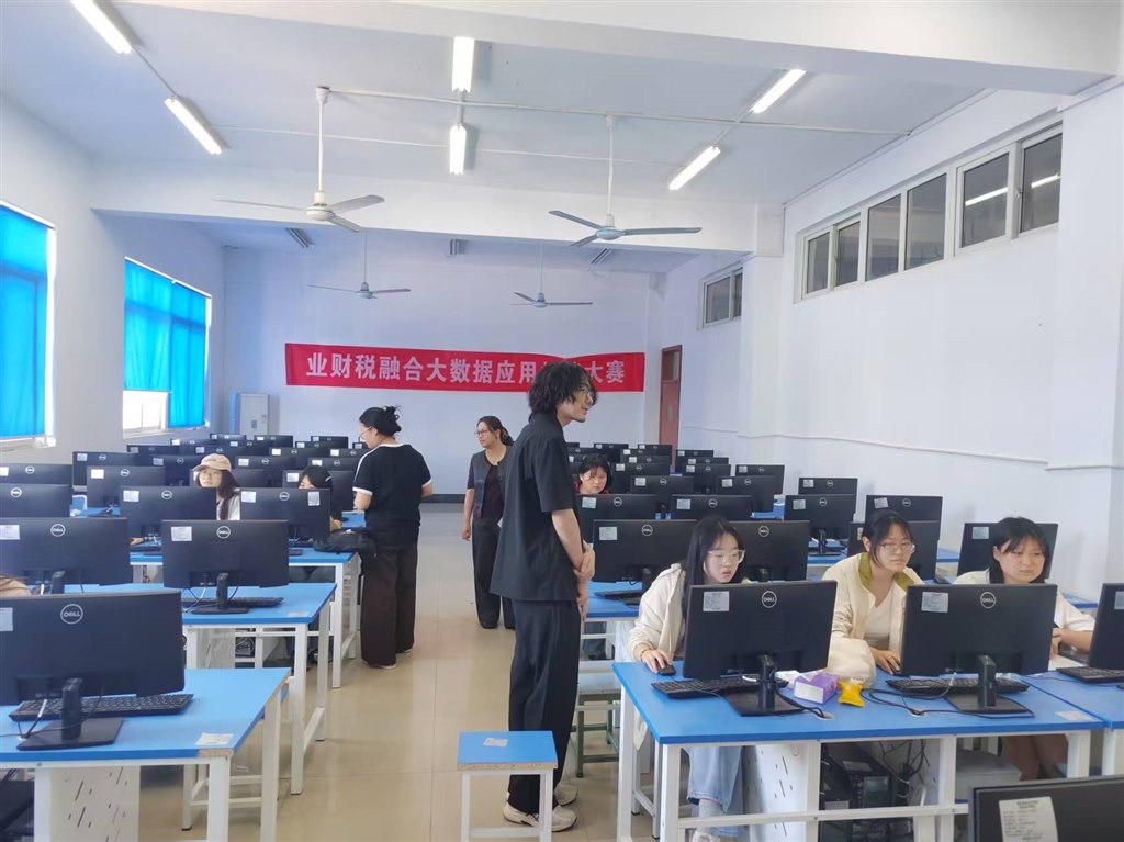 图片2.jpg