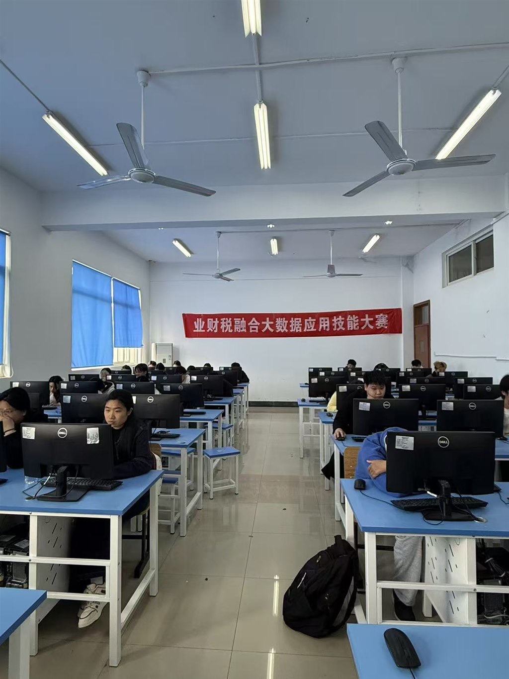 图片1.jpg