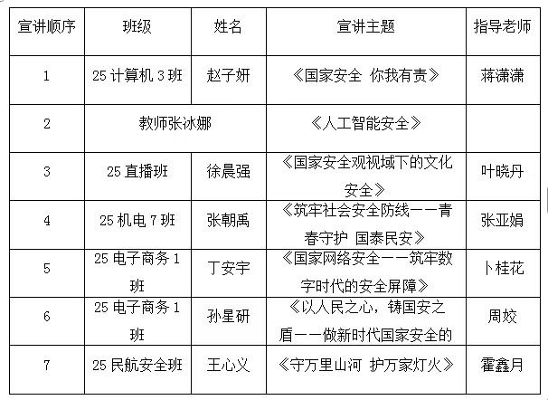 宣讲安排表.jpg