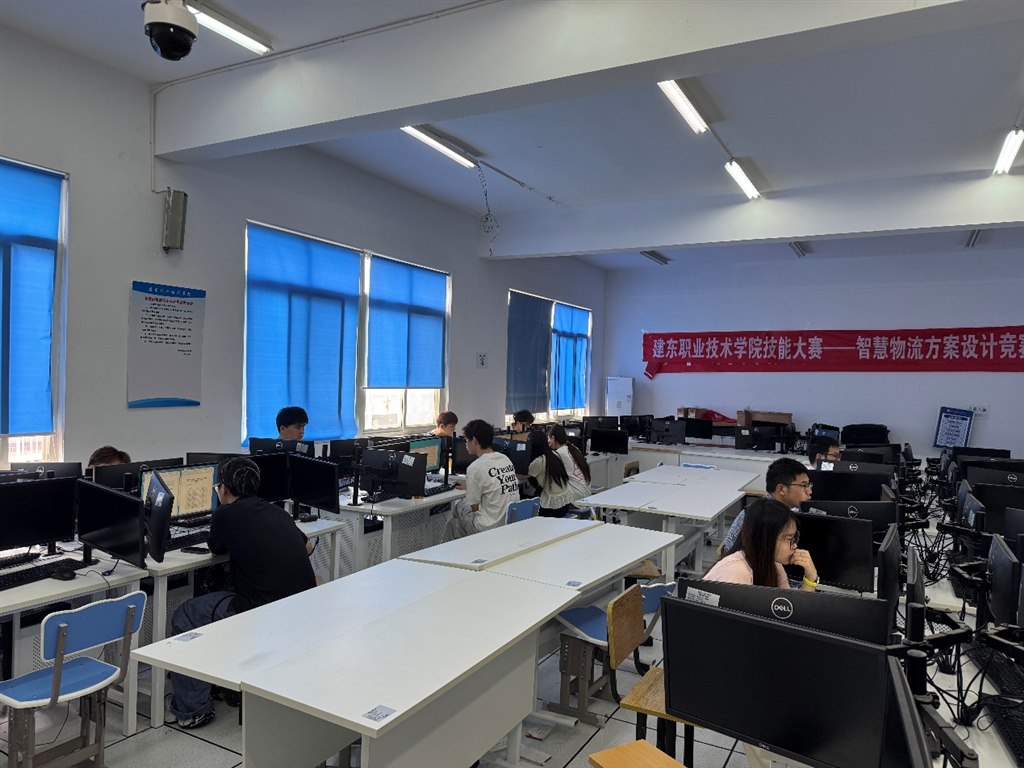 图片1.jpg