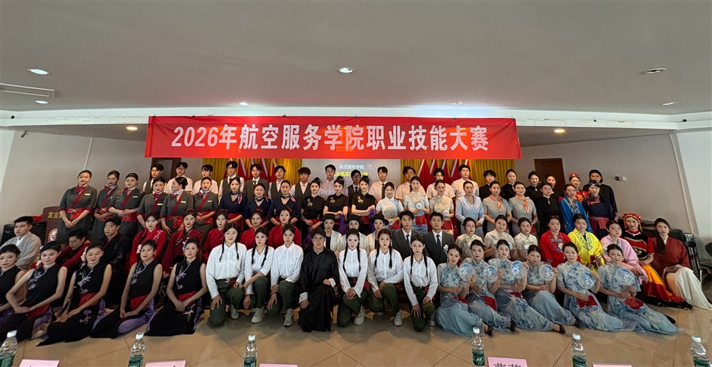 2fc0becfd814a0ec1da930e413ec1497.jpg