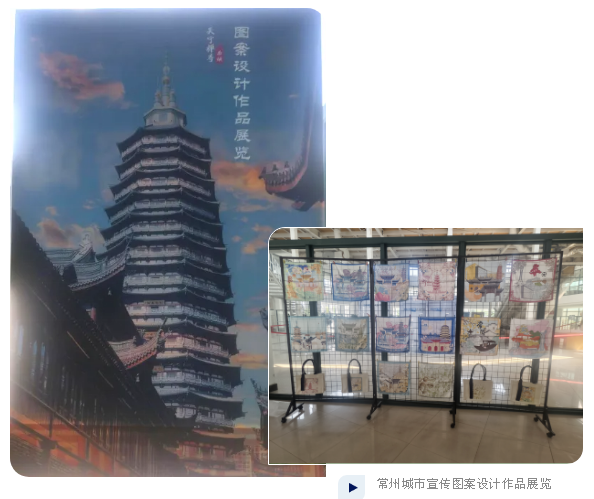 微信截图_20260521092241.png