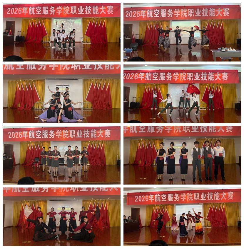 合并.jpg