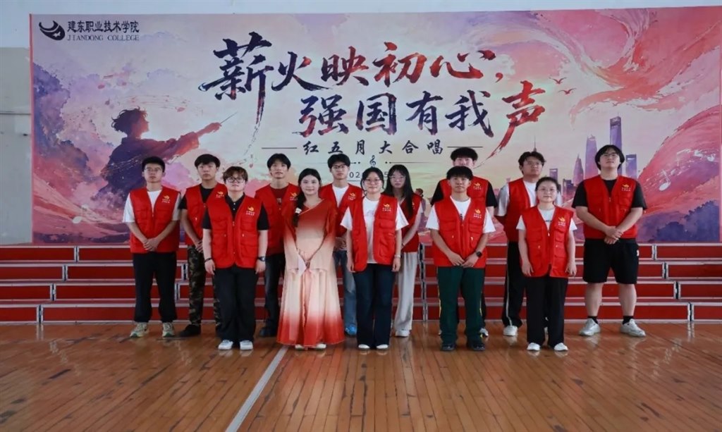 志愿者.jpg