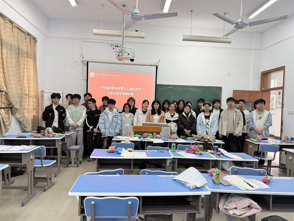 图1.jpg