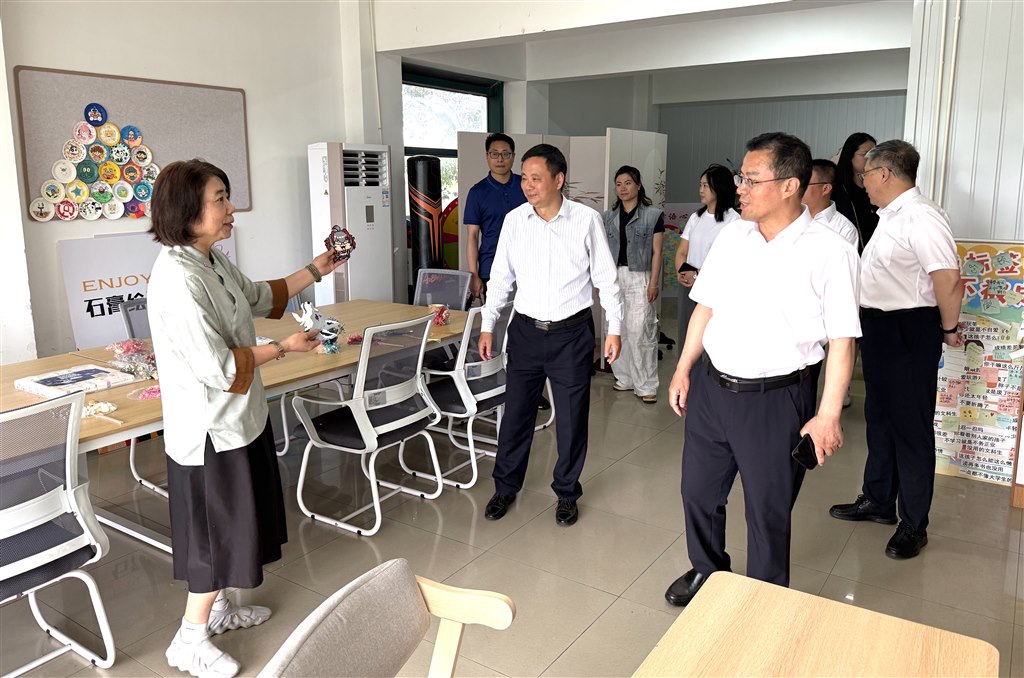 微信图片_20260528144306.jpg 微信图片_20260528144306.jpg