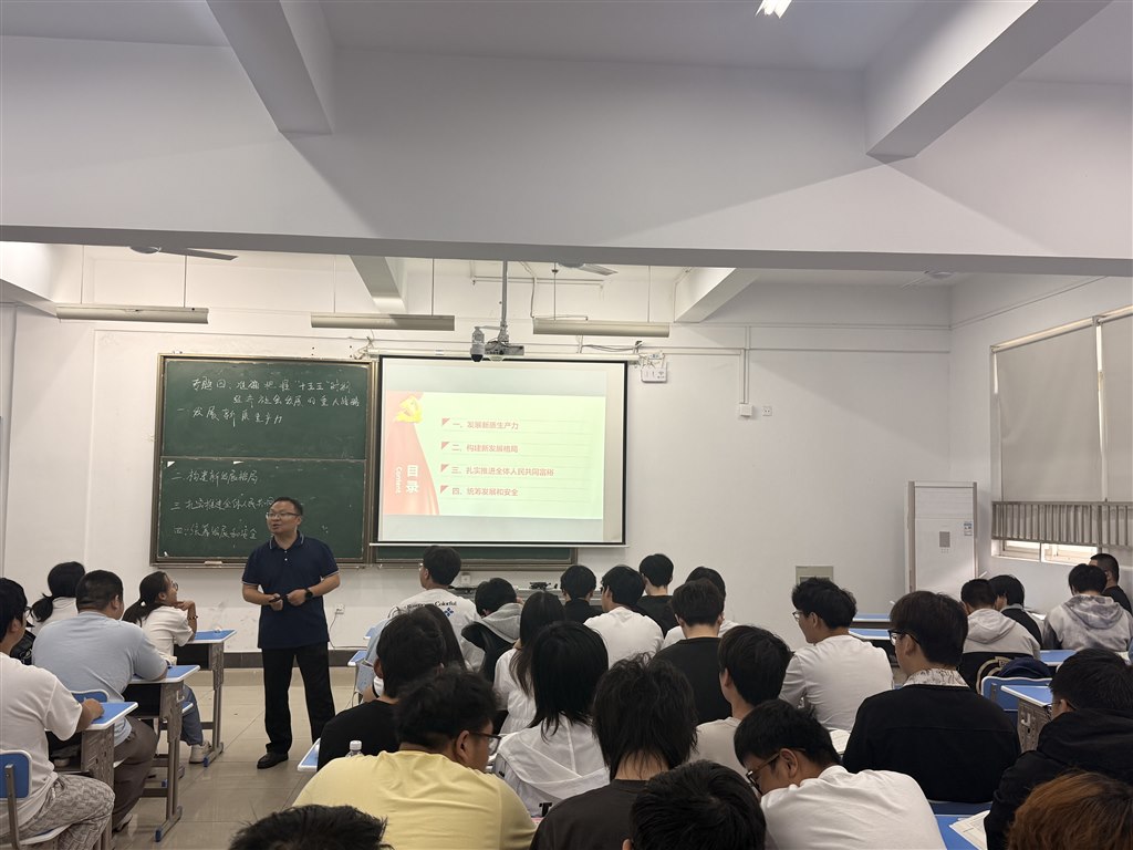 宋昆.jpg