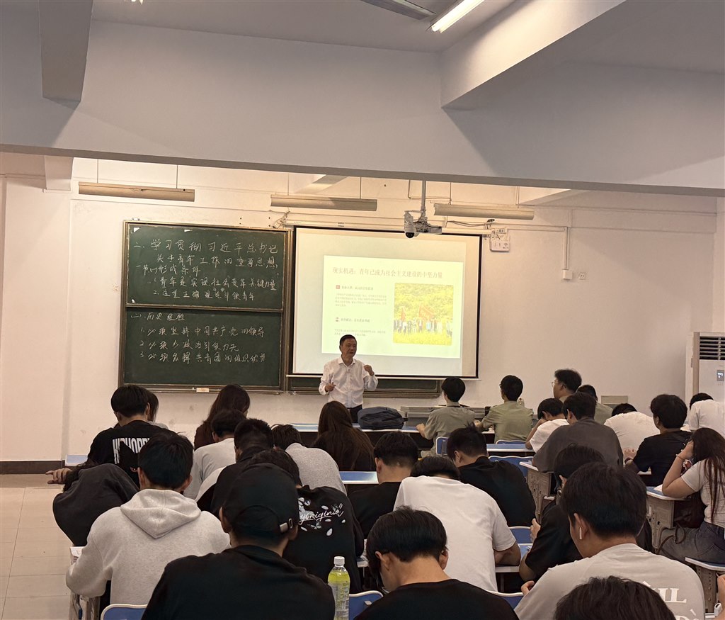 王志平.jpg