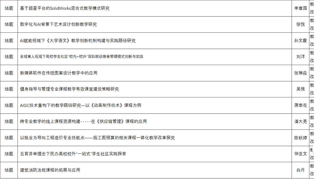 QQ_1780560769220.png