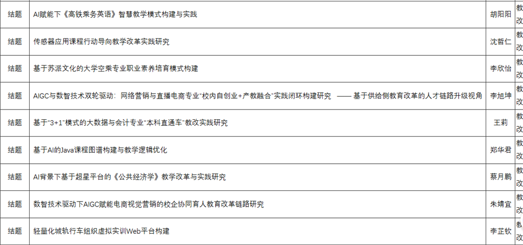 QQ_1780560746964.png