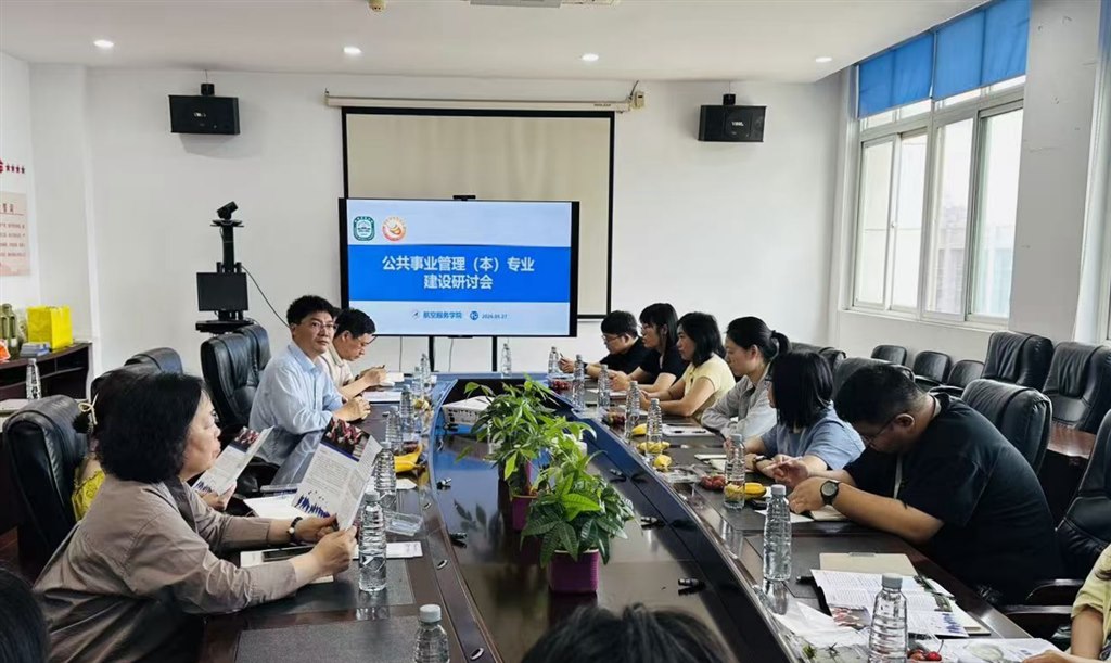 图4.jpg