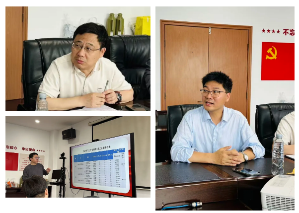 微信图片_20260608111525.png