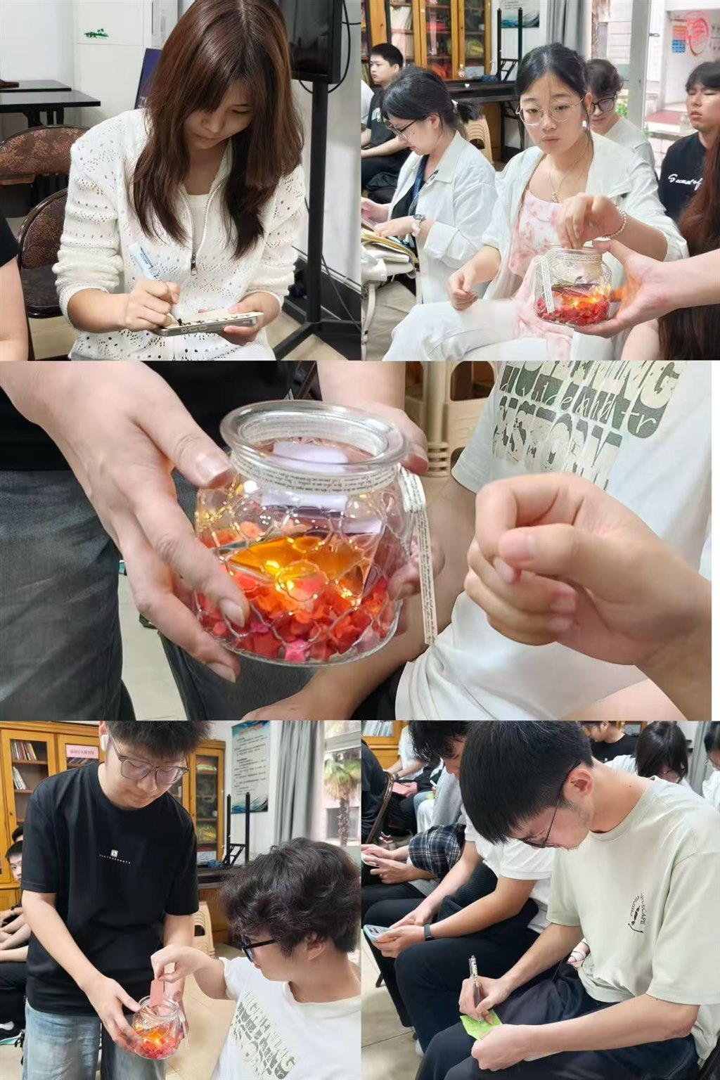 心愿灯活动.jpg