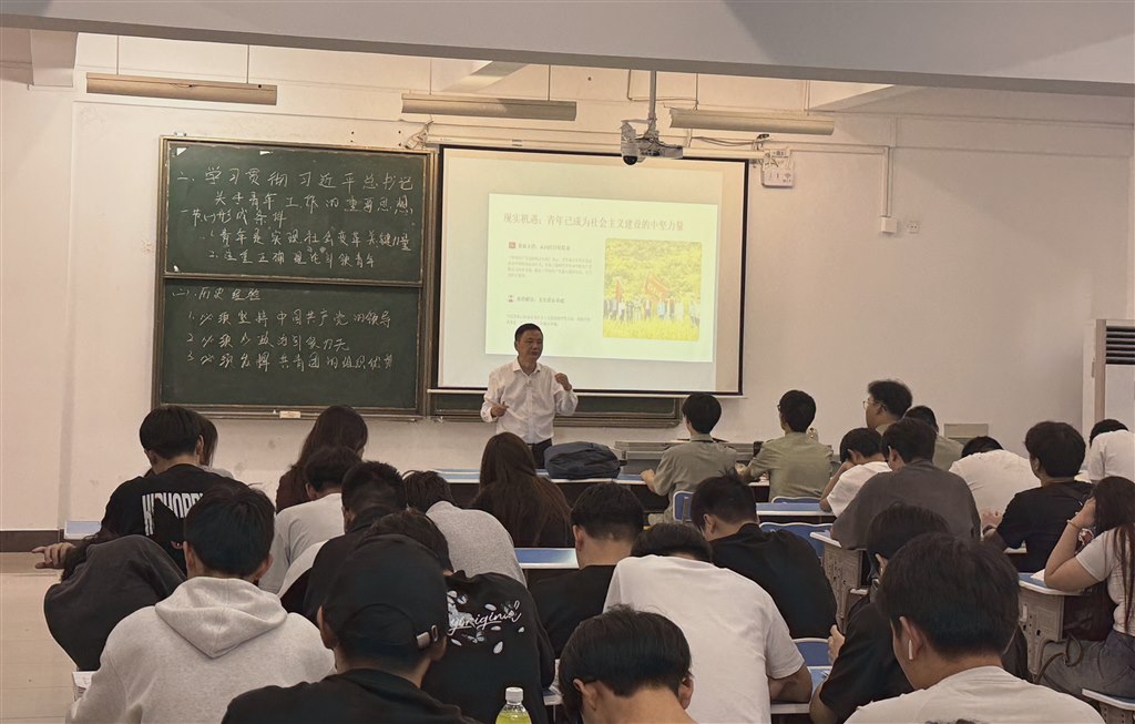 王志平.jpg