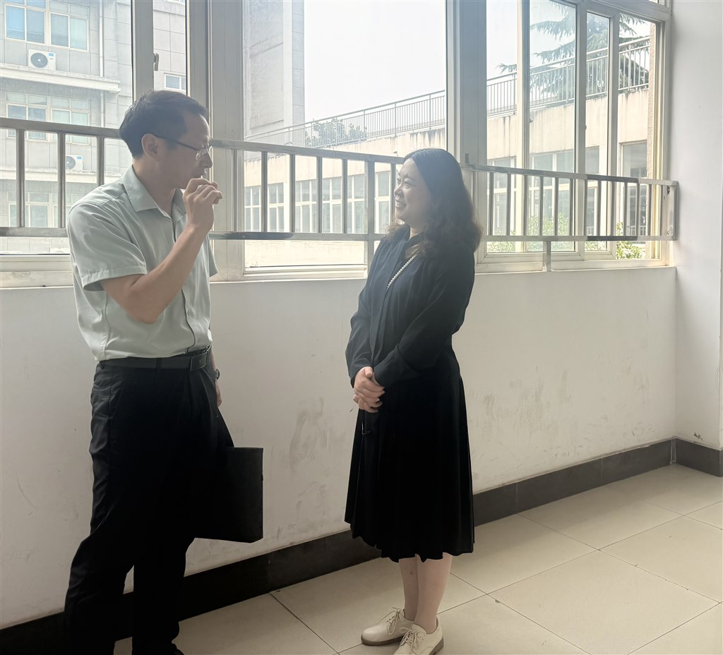 微信图片_20260605162201.jpg
