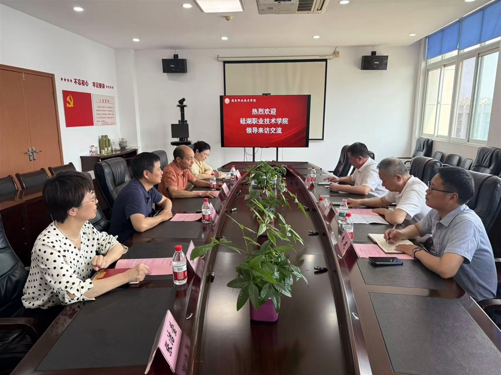 微信图片_20260610163417.jpg