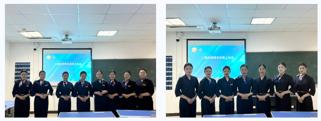 微信截图_20260623153111.png 微信截图_20260623153111.png