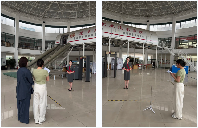 微信截图_20260623153051.png 微信截图_20260623153051.png