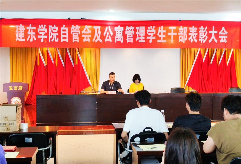 微信图片_20260629163138.jpg
