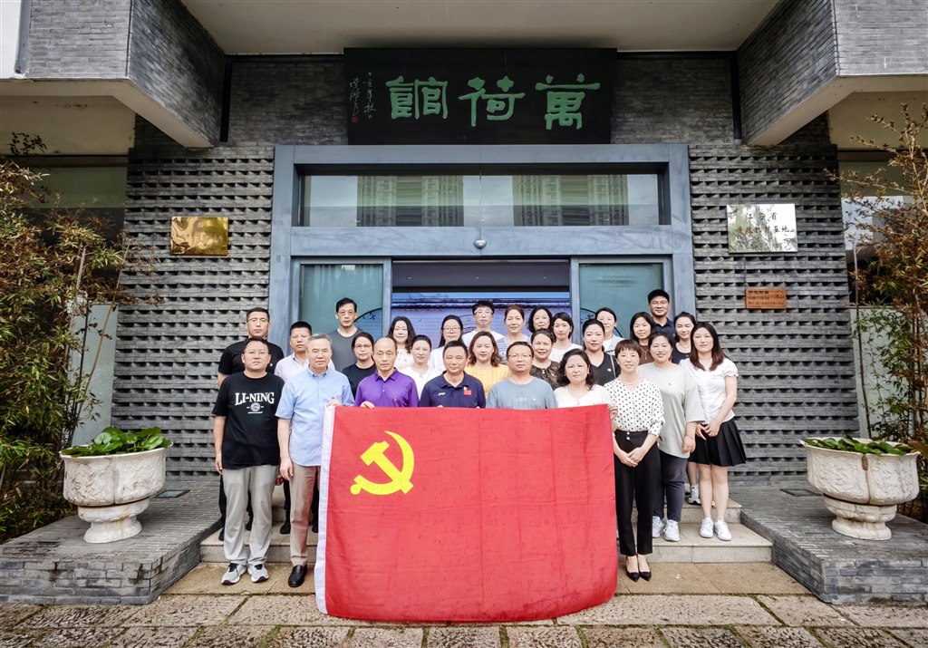 微信图片_20260711144151.jpg