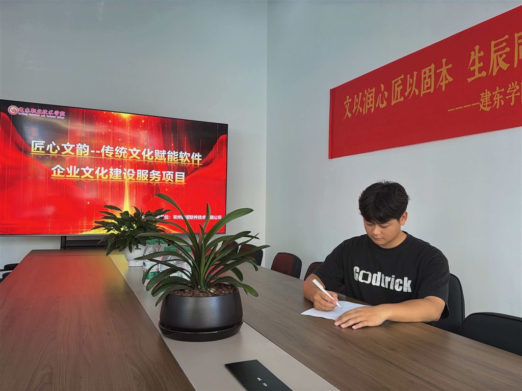 活动现场2.jpg