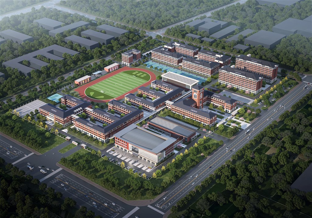 新校区鸟瞰.jpg