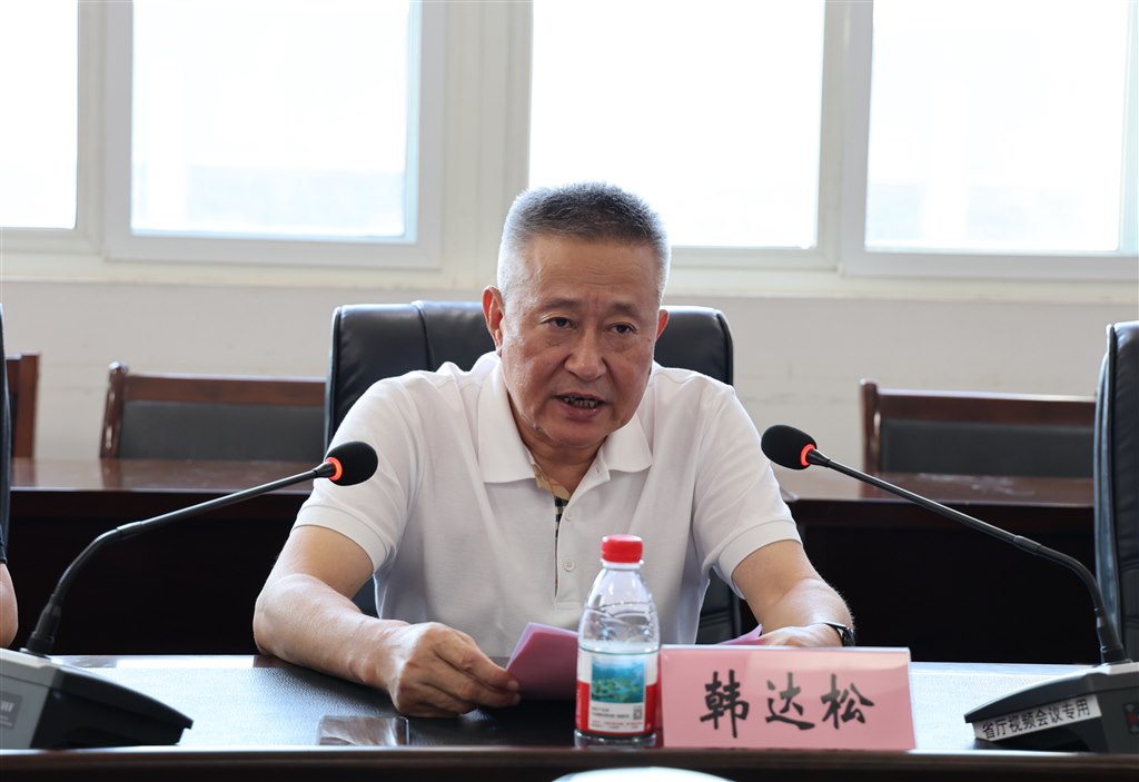 理事长韩达松.JPG