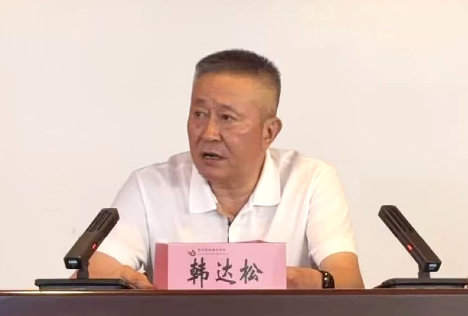 微信图片_20260910155000_235_2.jpg