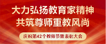 首图.png